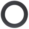GK Power Cockring Cock Sweller N°5 - 47mm
